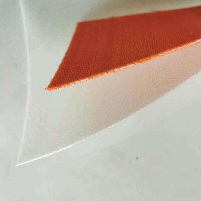 脱硫量滤布带应27508式滤布滤丙纶过滤机滤布脱水皮带机布厂家供