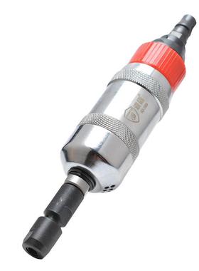 波盾强力型动砂轮机刻风动38368直磨机打磨机6MM磨气机BD-1506