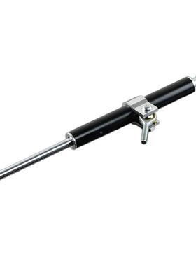 摩托车配件改装转钛向阻尼器尺通62211用改方向杆平衡装压弯转头