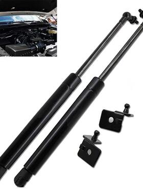 URN适用R于特ANGER弹T62012-2018马自达BT50通用引福擎盖气簧撑杆