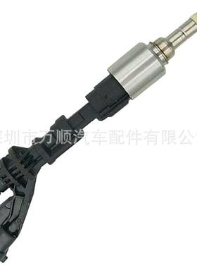 适用于路881251虎揽胜喷油嘴LR079542LR15439LR1543010LR06748