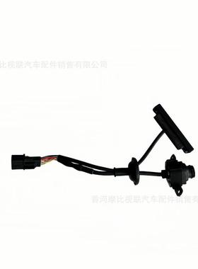 9车240-K7000适用于现代9起亚99240-K7汽后摄头倒车像影像99240K7