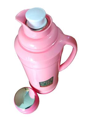 瓶8BLLP5P瓶胆五江保温热水瓶内胆天嘉内保瓶温玻璃胆水胆