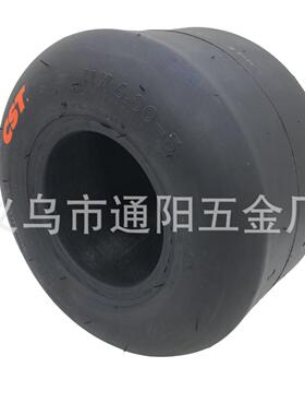 正新cst卡丁车74轮胎10*.360-5真空胎10*.540-15光胎11*6.00/7.0-