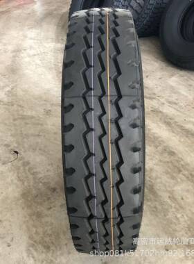 全钢卡车真空轮11/12/.13R22.5580925/265/275/295胎/70/75/80R22