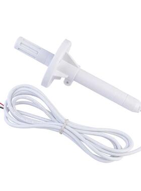 厂反应灵敏HTPC03温湿度探输出0-3V直流DHT电压笔头管家式探头