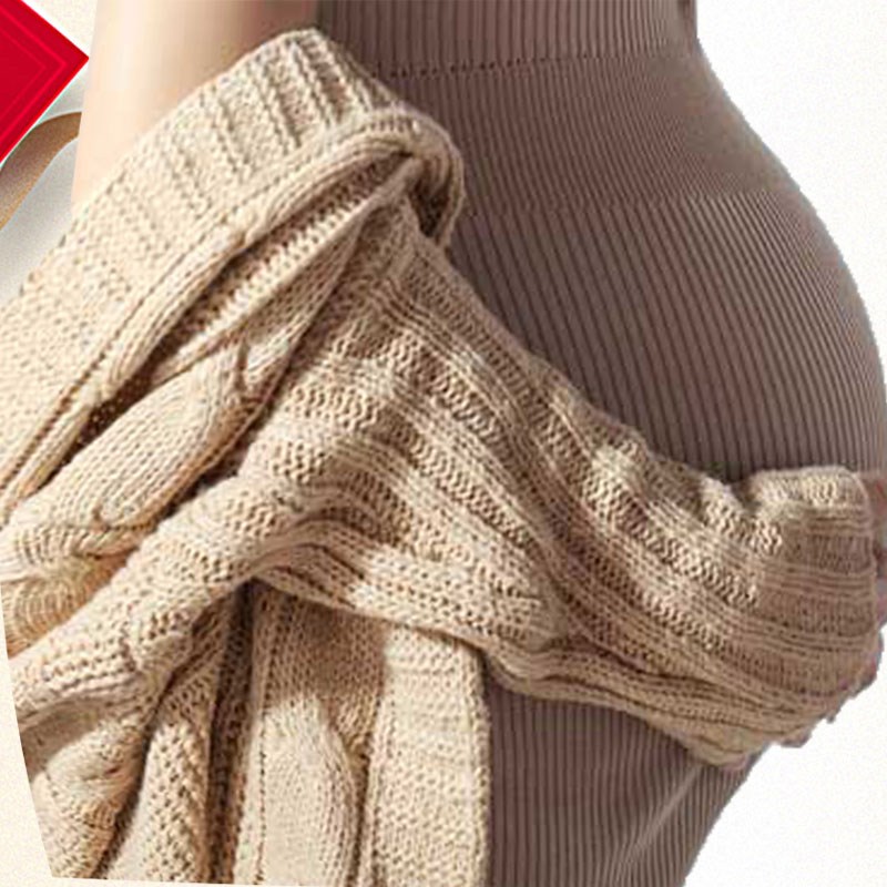 夏季轻便款海绵假肚子道具假孕妇代孕孕妇肚子拍照演戏假肚皮怀孕