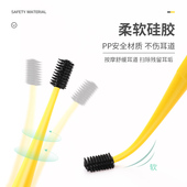 螺旋扣耳朵勺子 老式 挖耳勺掏耳神器采耳屎工具大人用专业套装 新款