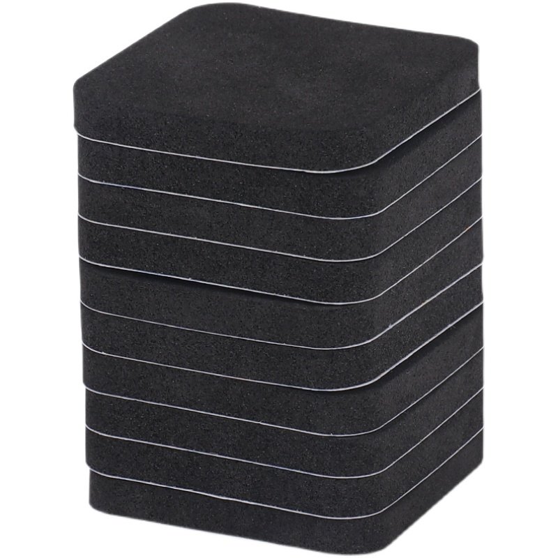 桌子茶几防护贴片防磕碰墙贴软包桌角包边柜门防碰撞海绵防撞条贴,婴童用品,防撞条,淘宝优惠券,粉丝福利购,淘宝优惠卷