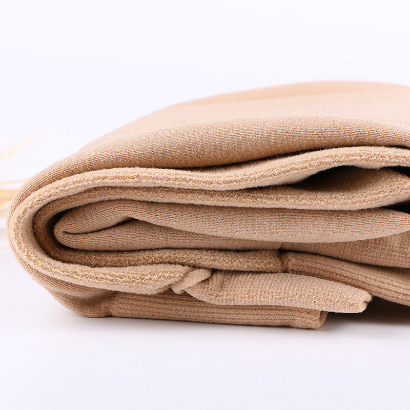 娜蓝朵朵自发热保暖防寒护膝护腿袜套男女中长筒加厚膝盖袜子012,女士内衣/男士内衣/家居服,连裤袜/打底袜,淘宝优惠券,粉丝福利购,淘宝优惠卷