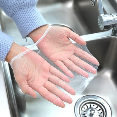 厨房水槽垃圾过滤网水池下水道沥水网地漏滤网洗碗池剩菜防堵架子