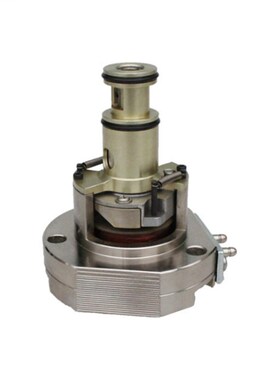 3408328内置执行器 柴油发电机组NTA855专用执行器转速控制执行器