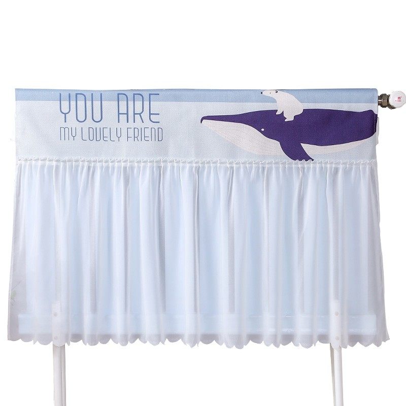 暖气片罩遮挡老式免打孔装饰挡板罩遮挡铁艺全包柜子防熏护墙家用,居家布艺,暖气片罩,淘宝优惠券,粉丝福利购,淘宝优惠卷