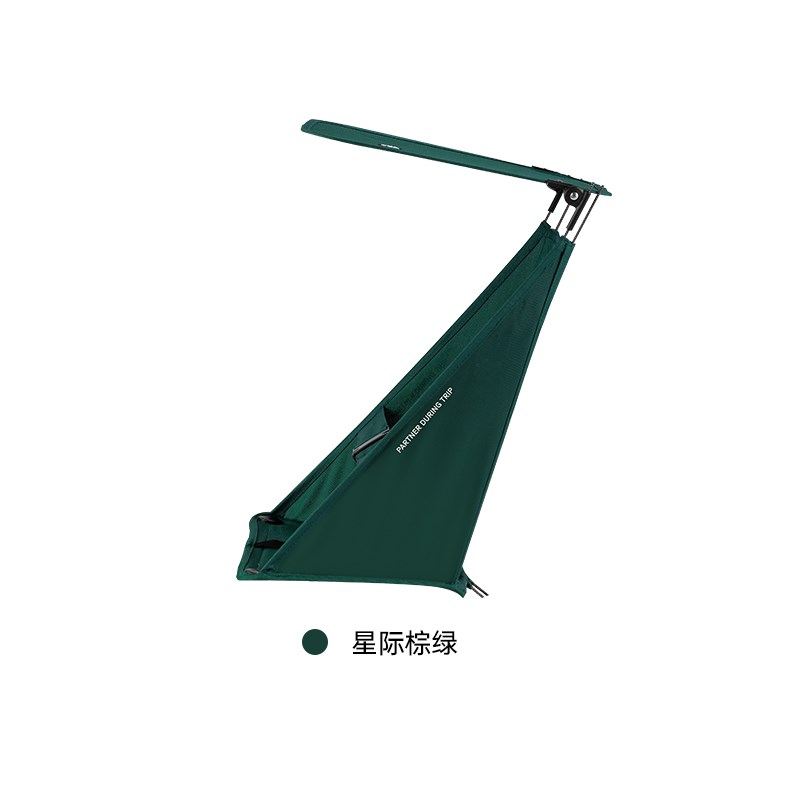 小虎子手推车座套替换布T18备用布套专款专用配件