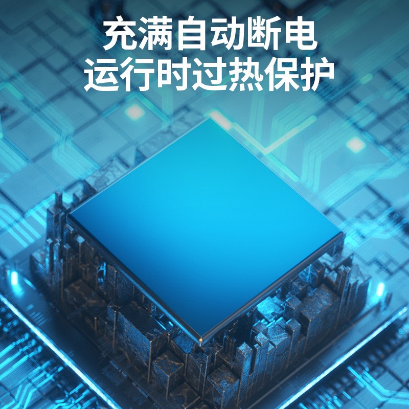 正发手持电动磨链机链条油锯磨链机磨链锯打磨机磨锯子工具磨链器