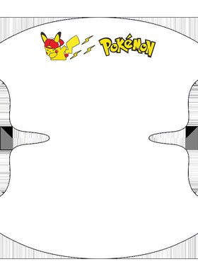 适用东风风行CM7F600M67车门把手防刮贴S500SX6T5L隐形门碗保护膜