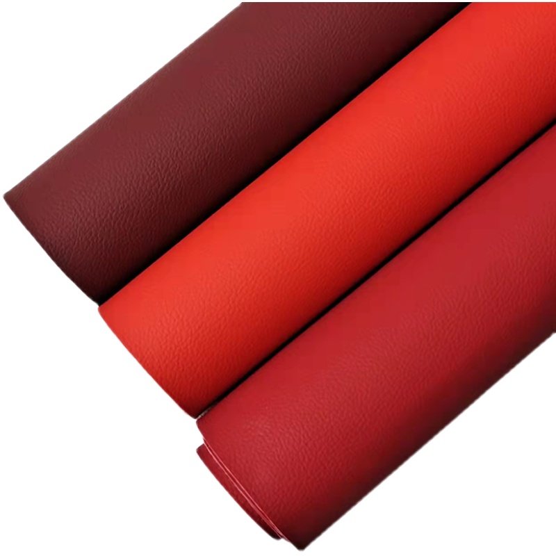 加厚皮革面料沙发座椅卡座床头软包背景墙硬包人造革防水布料皮料,居家布艺,海绵垫/布料/面料/手工diy,淘宝优惠券,粉丝福利购,淘宝优惠卷