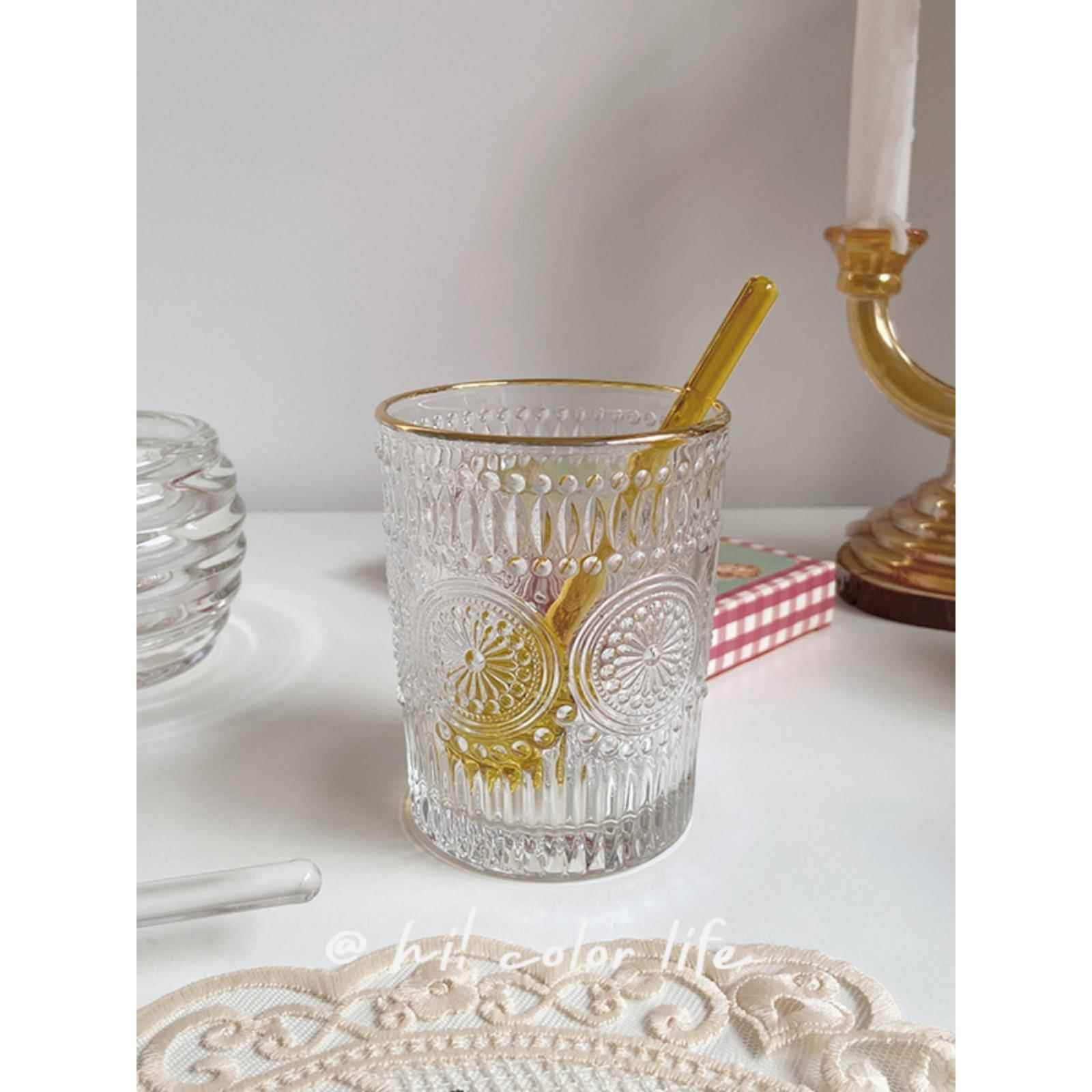 蜂蜜取用棒取蜂蜜专用棒搅拌球取蜜工具勺取蜜器螺旋搅拌杆搅汁棒