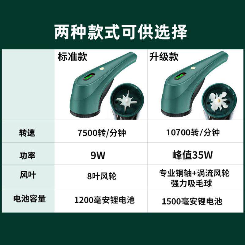球修器干干洗店专大功率剃用剪毛M22器衣服去毛球神器除毛毛打毛