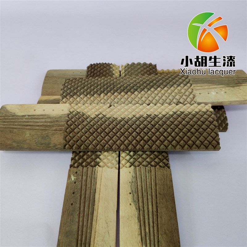 大漆工具 洗刷板包邮 清洗头发刷子专业工具 工艺漆器清洗工具