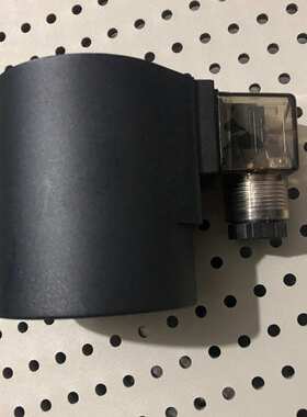 DSG-03液压电磁阀线圈MFB10-90YCMFZ10-90YC内径31.5高度71
