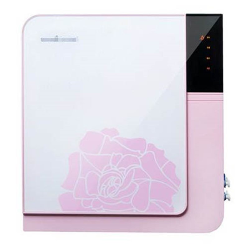 太阳雨净水机净水器滤芯TR50-Q01晶致/TR50-Q02Fabia工厂价