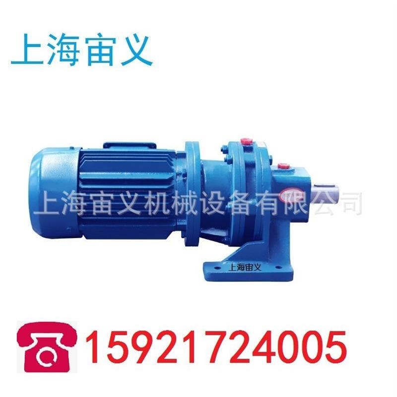 SF97-Y4-4P-124.2-M6-180-B齿轮轴齿轴减速机减速马达