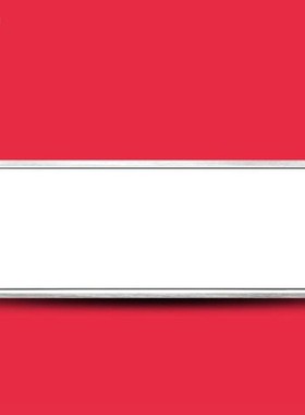 品惠集成吊顶30*120led平板灯铝扣板300x1200面板灯LED格栅面板灯