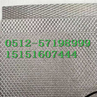 隔音吸音铝纤维板声屏障纤维材料吸音纤维板铝微孔