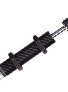 气动油压液压可调缓冲器AD1416器速3650稳25302020阻尼器2016