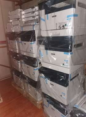 施乐SC2020  2022 2260 2263 2265转印带  转印组件 传印膜  R6