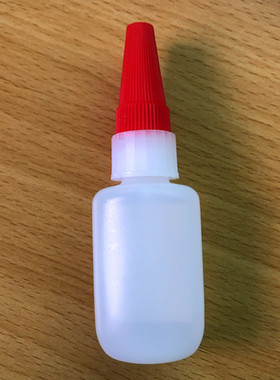 硅胶胶水橡胶橡塑胶水速粘型耐高温120度白色