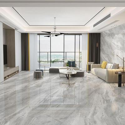 代轻奢高档通体大理石瓷砖无限现纹地砖800X00连8客厅墙无限连纹