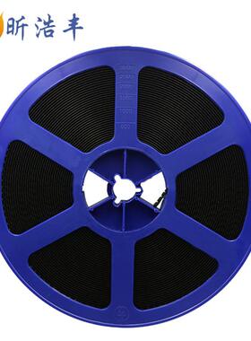 贴片三极管低压N沟SMC道MS管AO34O003A09T芯片足2.8ASOT-大2封装