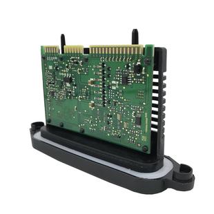 F11 F10 63117267044驱动带随动功能用63117316F7 63113176217GT