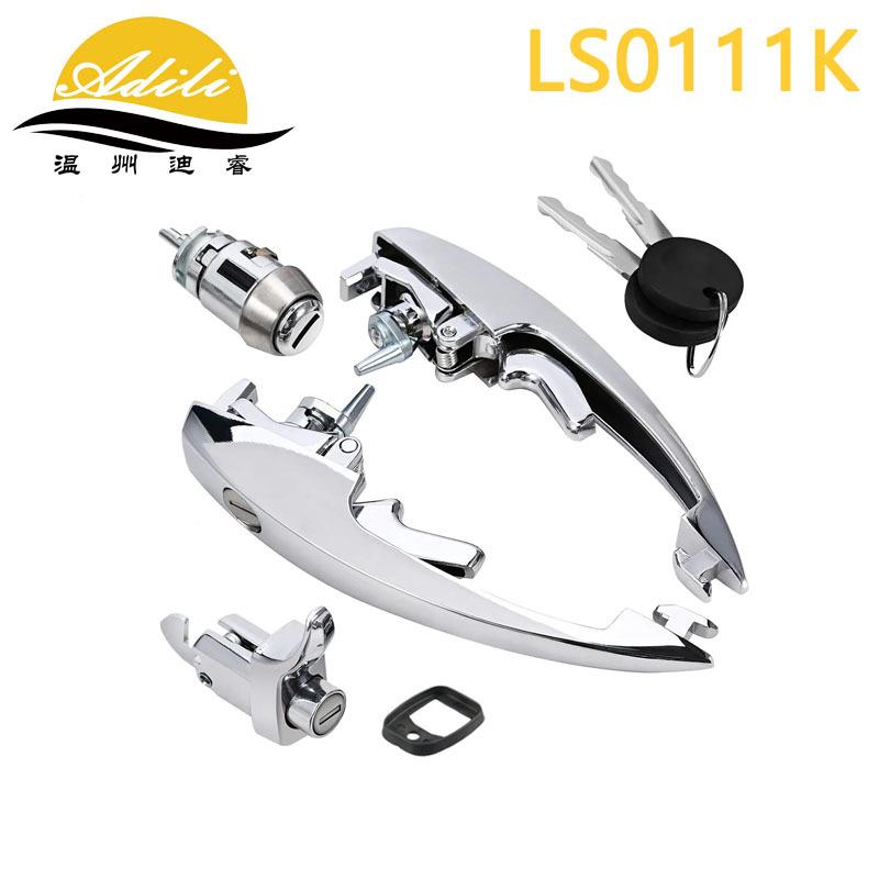 VWBeeteVWVoc车l门把68728手1o11h837205J1BM8275031BM837205