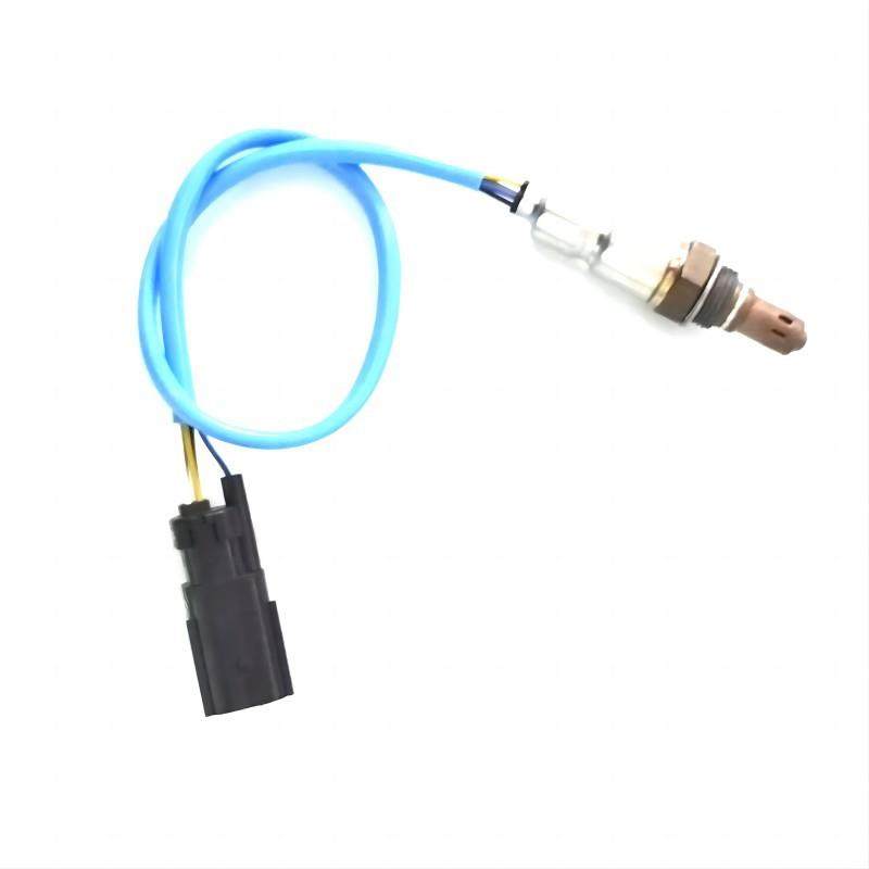 适用福特的氧传感器BL3A9Y60CABL3Z9F472CB4L3Z9F4BL3A9Y4672A