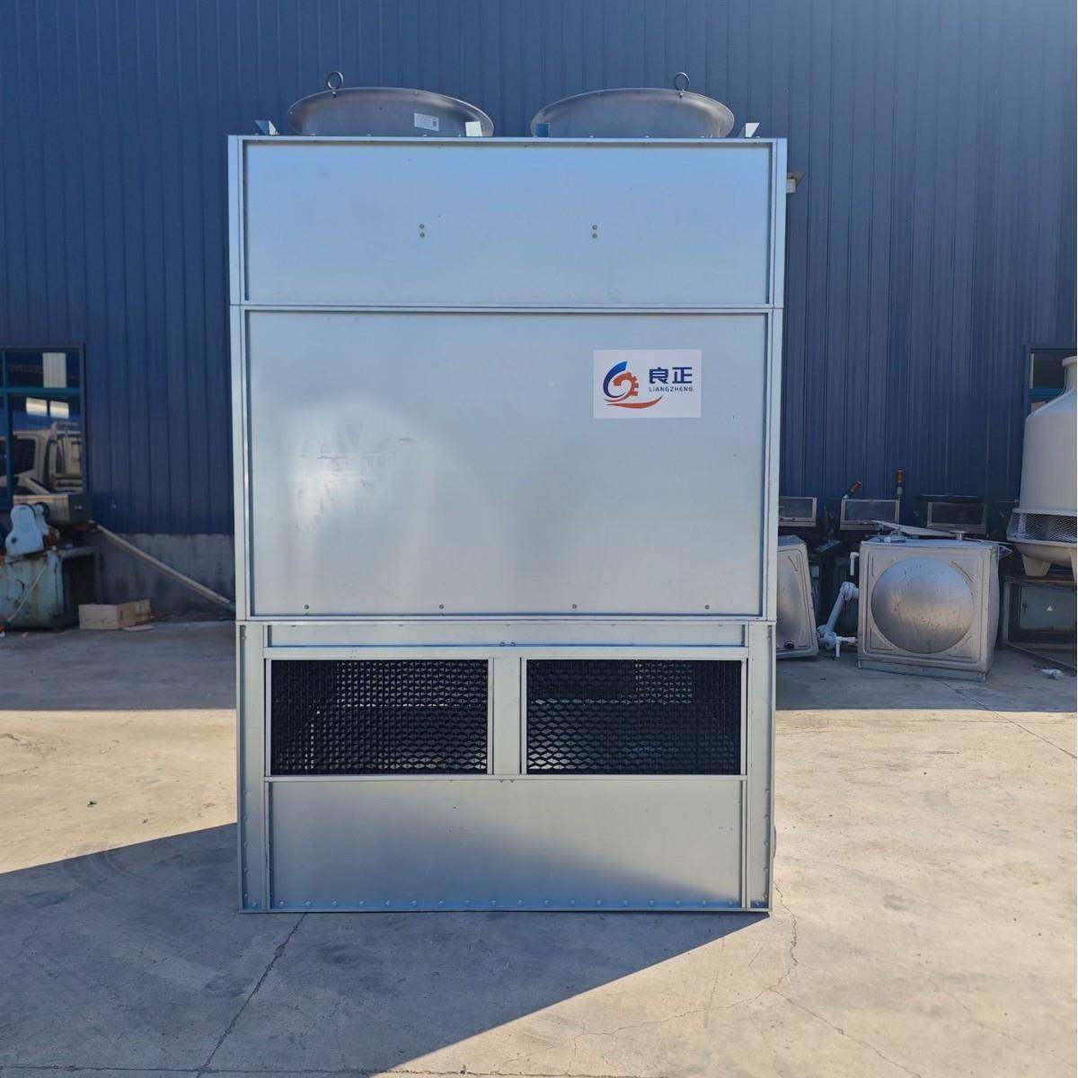 BVX工业方冷却塔厂循环水降温镀镁铝耐锌板外壳腐形蚀封方形冷却,清洗/食品/商业设备,冷却塔,淘宝优惠券,粉丝福利购,淘宝优惠卷