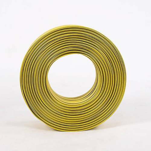 用厂家手打带黄色动包装带手打专手打带手PP包捆包带塑料B手打带