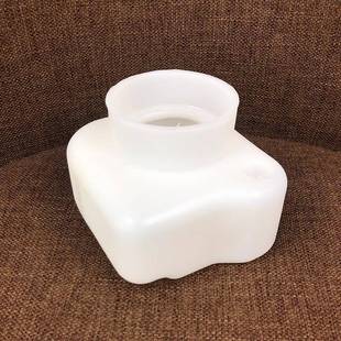 电机配件动塑料油箱厂统家力单元微液型压UDA站液压系动力单元