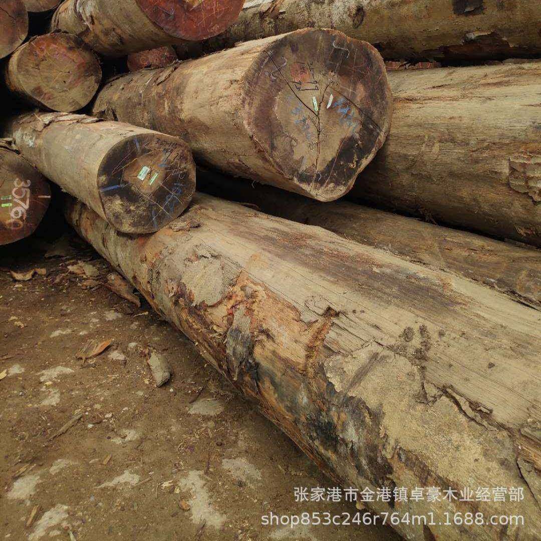 马程拉丝马拉丝原木马园拉斯原木MAL铁锹223把材料工林材料,基础建材,原木木方,淘宝优惠券,粉丝福利购,淘宝优惠卷