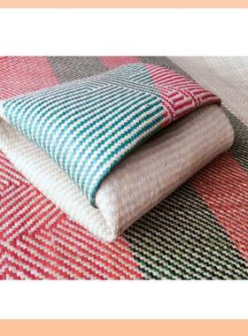 5F$ph(^l@草式8C1纯手工编织传统草席可?折叠草席老蒲席优级广东