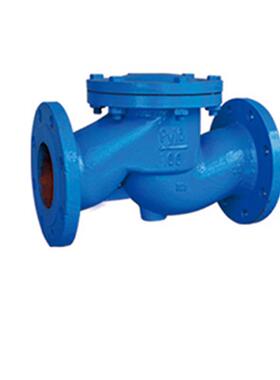 硬密封4ORO升降止回阀防回流标升降杆1式耐腐蚀HT国缓闭式