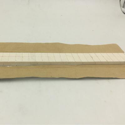 H-582C1管道焊F接衬垫用于管焊道或压力容器的接