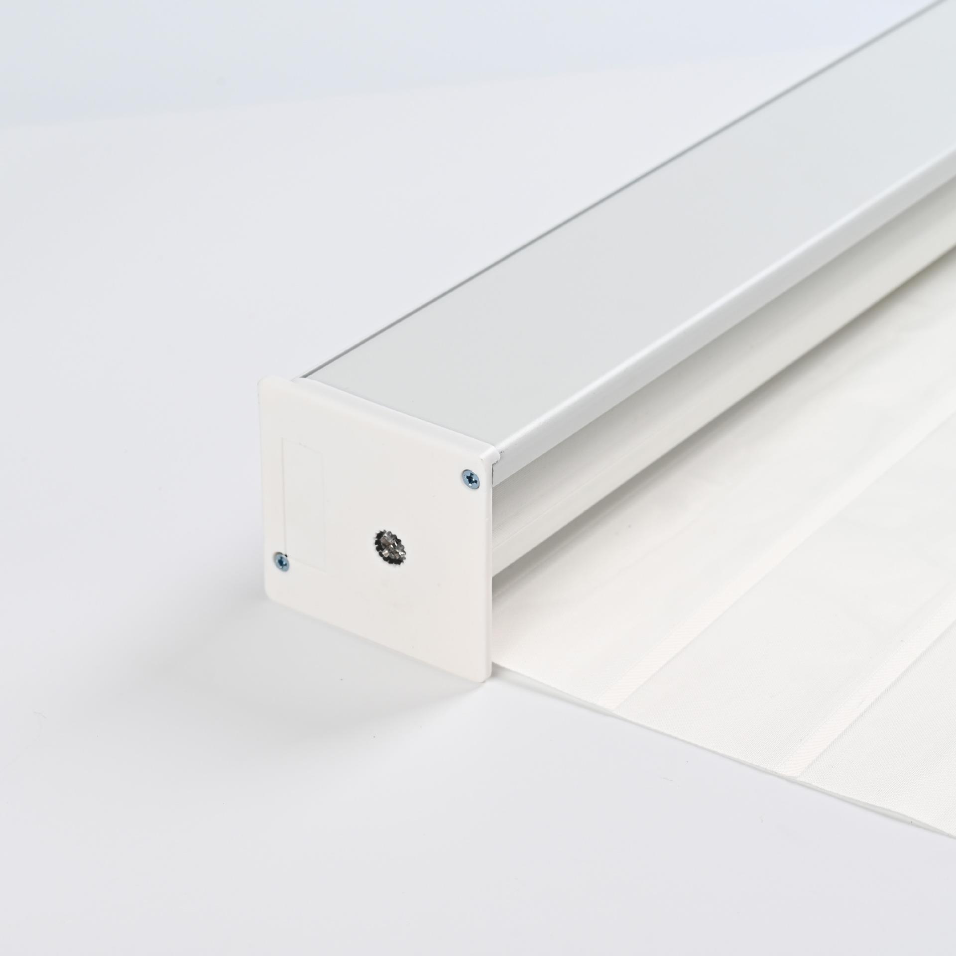 香格里拉帘卧室柔纱窗帘厨拉珠升降001帘阳台窗厅房遮阳遮光帘定