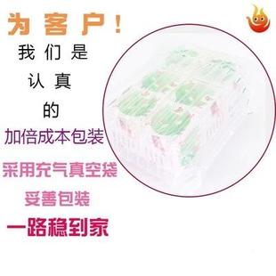 蝴蝶无剑粉笔色尘儿童教学黑彩板白359色家庭工厂绘用彩色剑画