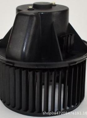 供应汽车空调鼓风机电机奔适用于驰卡车24V风机AXOR1150003830108