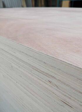 木工多板小条装板层拼接材直销工装OYV木板量饰大从优