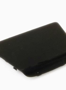 适用于宝马4E8Z9座椅后部板中间饰后56695备箱隔板盖板51469内167