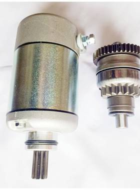 3084981410-5402009向018861845启动18202电机+单器配3件2件套